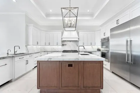 7212 Ne 8th Drive Boca Raton FL 33487