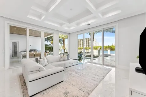 7212 Ne 8th Drive Boca Raton FL 33487