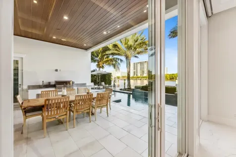 7212 Ne 8th Drive Boca Raton FL 33487