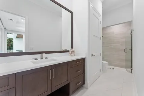 7212 Ne 8th Drive Boca Raton FL 33487