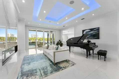 7212 Ne 8th Drive Boca Raton FL 33487