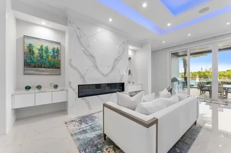 7212 Ne 8th Drive Boca Raton FL 33487