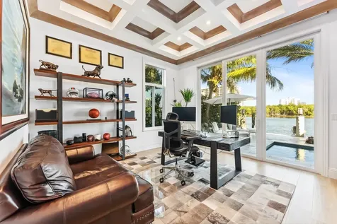 7212 Ne 8th Drive Boca Raton FL 33487