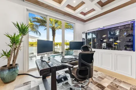 7212 Ne 8th Drive Boca Raton FL 33487