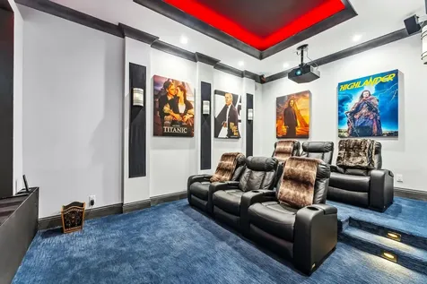 7212 Ne 8th Drive Boca Raton FL 33487