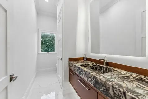 7212 Ne 8th Drive Boca Raton FL 33487