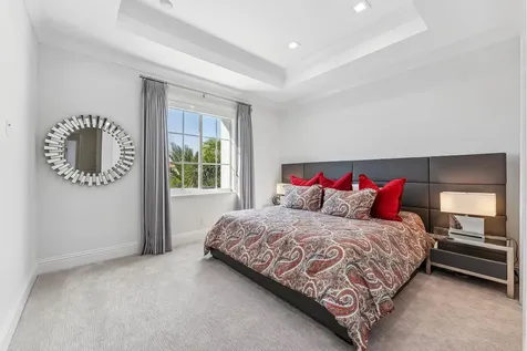 7212 Ne 8th Drive Boca Raton FL 33487