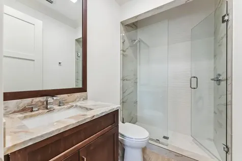 7212 Ne 8th Drive Boca Raton FL 33487