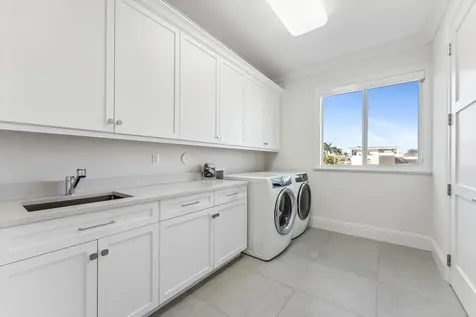 7212 Ne 8th Drive Boca Raton FL 33487