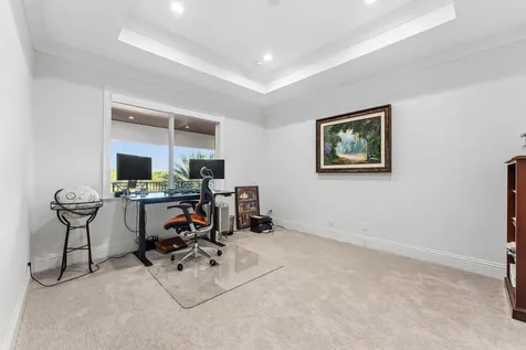 7212 Ne 8th Drive Boca Raton FL 33487