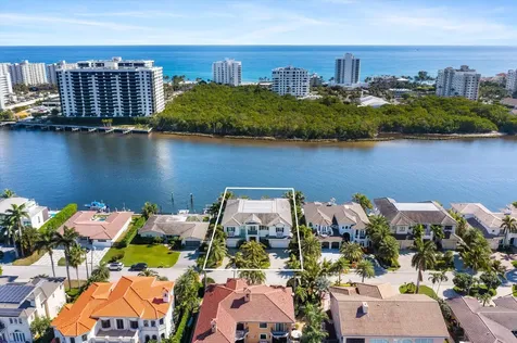 7212 Ne 8th Drive Boca Raton FL 33487