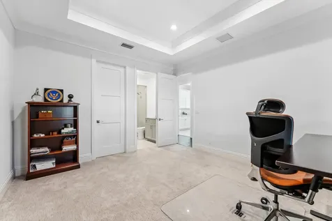 7212 Ne 8th Drive Boca Raton FL 33487