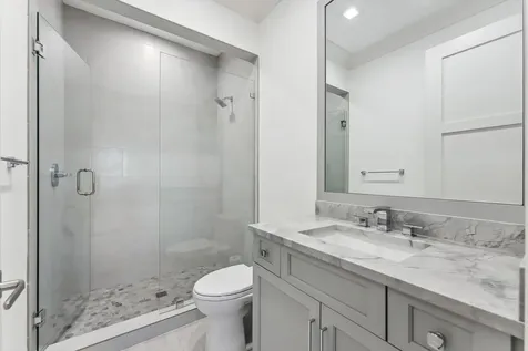 7212 Ne 8th Drive Boca Raton FL 33487