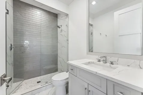 7212 Ne 8th Drive Boca Raton FL 33487