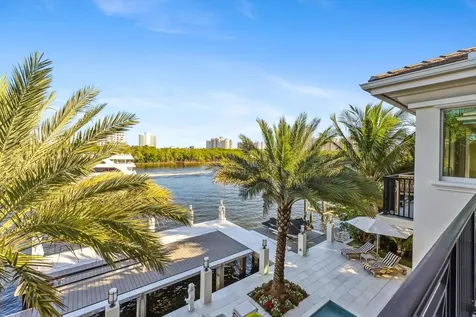7212 Ne 8th Drive Boca Raton FL 33487