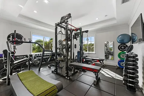 7212 Ne 8th Drive Boca Raton FL 33487
