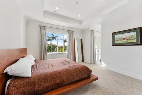 7212 Ne 8th Drive Boca Raton FL 33487