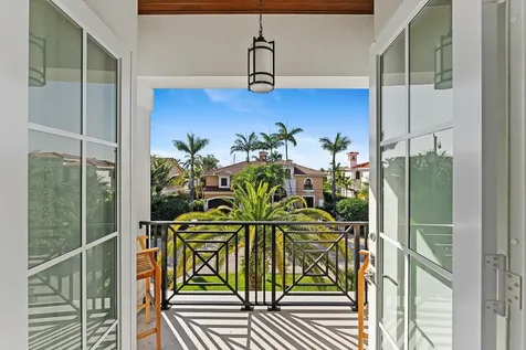 7212 Ne 8th Drive Boca Raton FL 33487