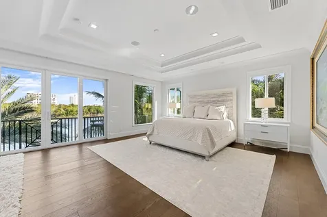 7212 Ne 8th Drive Boca Raton FL 33487