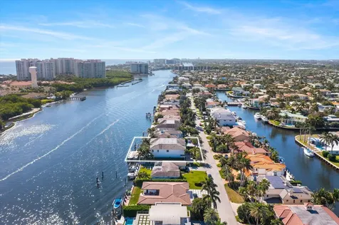 7212 Ne 8th Drive Boca Raton FL 33487
