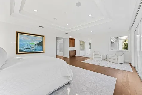 7212 Ne 8th Drive Boca Raton FL 33487