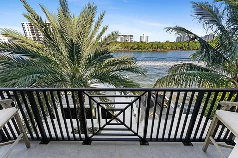 7212 Ne 8th Drive Boca Raton FL 33487
