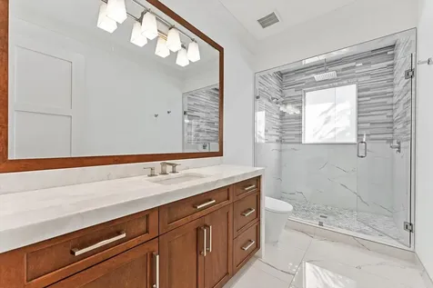 7212 Ne 8th Drive Boca Raton FL 33487