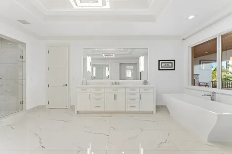 7212 Ne 8th Drive Boca Raton FL 33487