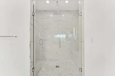 7212 Ne 8th Drive Boca Raton FL 33487