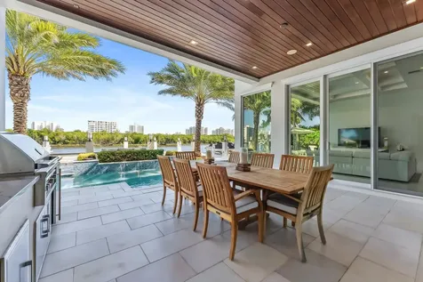 7212 Ne 8th Drive Boca Raton FL 33487