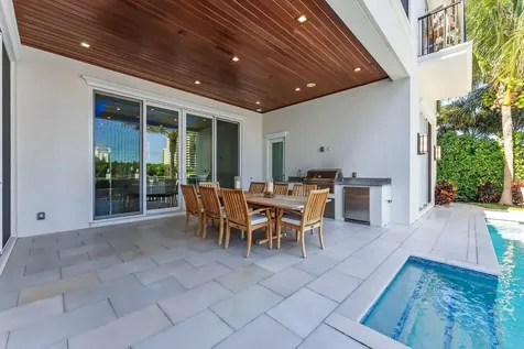 7212 Ne 8th Drive Boca Raton FL 33487