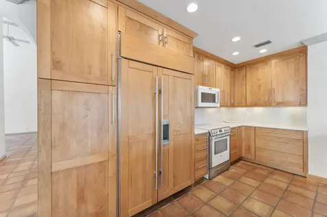 23375 Mirabella Circle Boca Raton FL 33433