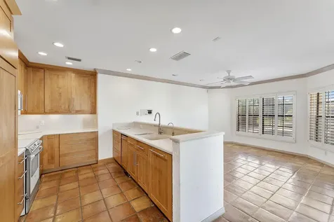 23375 Mirabella Circle Boca Raton FL 33433