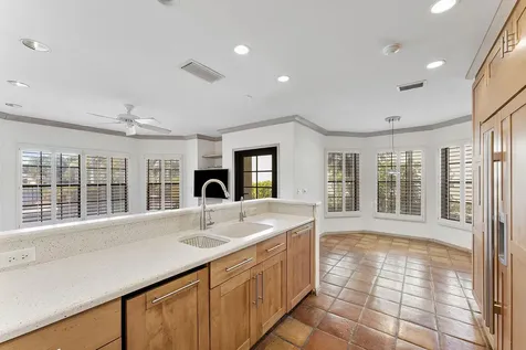 23375 Mirabella Circle Boca Raton FL 33433