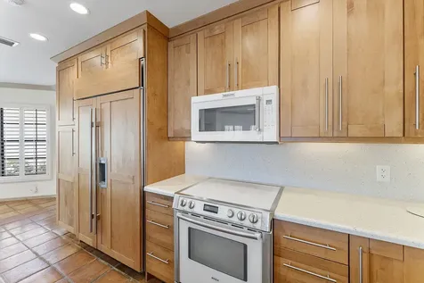 23375 Mirabella Circle Boca Raton FL 33433