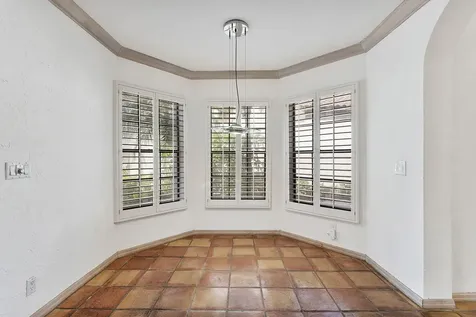 23375 Mirabella Circle Boca Raton FL 33433