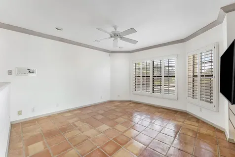 23375 Mirabella Circle Boca Raton FL 33433
