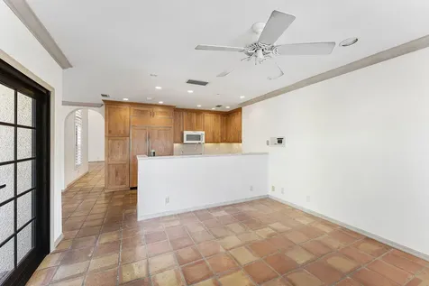 23375 Mirabella Circle Boca Raton FL 33433