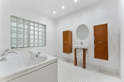 23375 Mirabella Circle Boca Raton FL 33433