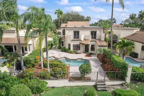 23375 Mirabella Circle Boca Raton FL 33433