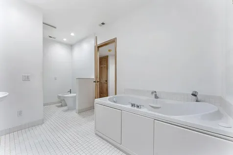 23375 Mirabella Circle Boca Raton FL 33433