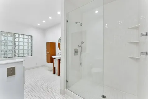 23375 Mirabella Circle Boca Raton FL 33433