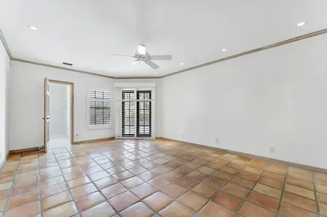 23375 Mirabella Circle Boca Raton FL 33433