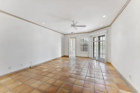 23375 Mirabella Circle Boca Raton FL 33433