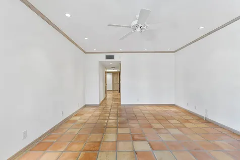 23375 Mirabella Circle Boca Raton FL 33433