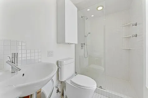 23375 Mirabella Circle Boca Raton FL 33433