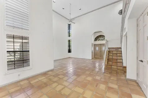 23375 Mirabella Circle Boca Raton FL 33433
