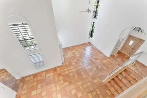 23375 Mirabella Circle Boca Raton FL 33433