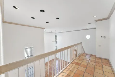 23375 Mirabella Circle Boca Raton FL 33433