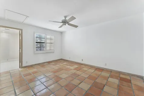 23375 Mirabella Circle Boca Raton FL 33433